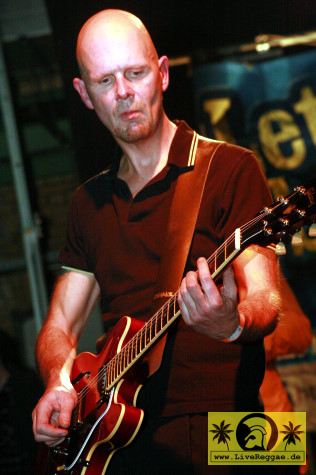 Blechreiz (D) 6. Dynamite Ska Festival, Werk II Leipzig 22. November 2008 (22).jpg